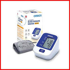 We have a wide range of blood pressure monitors & checkers for home use, with arm choose from the best blood pressure monitors & checkers in malaysia by omron. 10 Best Blood Pressure Monitor Malaysia Seller S Pick