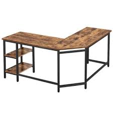 Desks Home Office Furniture The Home Depot