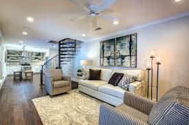 Doors ought to be opened in a way that has a single individual opening just one door. The Hangar Lodge Unique Aircraft Hangar B B Houses For Rent In Fort Worth Texas United States