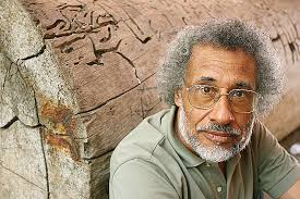 Agenda Cultural BdFRS