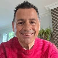 600+ profils pour “Saba”