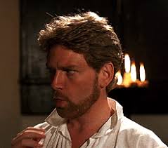 Much Ado About Nothing (No Fear Shakespeare) by William Shakespeare