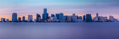 Jun 26, 2021 · the miami building's progressive collapse is a similar effect to that witnessed on september 11, 2001, when fires inside the world trade centre twin towers weakened the buildings' structure and triggered a progressive collapse. Doral Fl Insurance Quotes Providence Insurance Group Inc