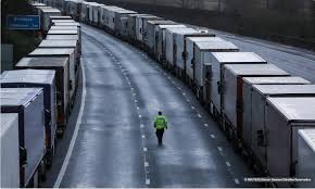 Últimas notícias sobre greve dos caminhoneiros. Associacao Diz Que Greve Dos Caminhoneiros No Dia 1Âº Pode Ser Maior Que Em 2018