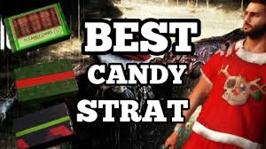 No turning back candy hemphill christmas songs. 21 Ideas For Dying Light Christmas Candy Best Recipes Ever