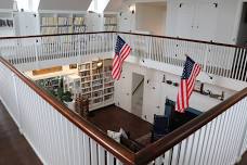 Shore Chronicles — Beach Haven Public Library LBI
