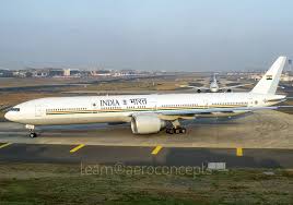 Hers is everything about the pm narendra modi's new plane cost, interior, speed, features, facilities, images and other details. Pm Modi S New Air India One Will Have Advanced Defence Systems That And Other Features Of The Aircraft Business Insider India