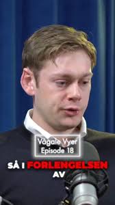 Patrick Nilsen-Plettenberg