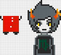 Kanaya Maryam Hhomestuck Openbound Rainbowdrinker Sprite Perler Bead Pattern Bead Sprites Characters Fuse Bead Patterns Find and save images from the ^kanaya/porrim maryam^ collection by alice (lunarmonarchy) on we heart it, your everyday app to get lost in see more about homestuck, kanaya maryam and kanaya. kanaya maryam hhomestuck openbound