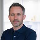 Michael Engler ... Feyzullah Erbas auf xing.com