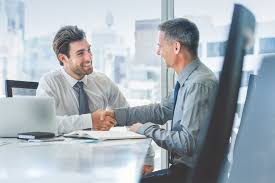 Iscorp has a unique relationship with isvs. Isv