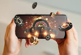 Launched in 2012, melbet casino is a truly international brand that caters to players from all parts of the world. State Treaty On Gambling 2021