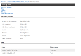 Ordinul de protectie sa aiba caracter provizoriu. Pepe Ar Fi BÄƒtut O Pe Raluca Pascu Mama FetiÈ›elor Lui A Cerut Ordin De ProtecÈ›ie A Fost LovitÄƒ In Zona FeÈ›ei È™i S A Dus Direct La PoliÈ›ie Galerie Foto Galerie Foto