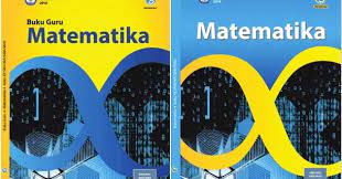 Buku paket matematika peminatan kelas 11 kurikulum 2013 pdf guru. Buku Guru Dan Buku Siswa Matematika Kelas 12 Sma Ma Smk Mak Edisi Revisi 2018 Berkas Edukasi