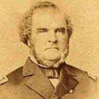 William Nicholas Brady (1809–1887)