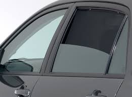 We did not find results for: Car Sun Blinds Vs Window Tinting Ace Care Care Shropshire