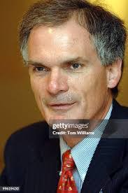 David Latta's Instagram, Twitter & Facebook