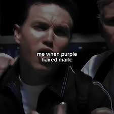 pls don't ruin the quality tiktok 🙏 #markhoppus #markhoppusedit  #markhoppusedits #blink182 #blink #182 #blink182edit #blink182edits #fyp  #fypシ #fypage #foryou #foryoupage #viral #tiktok #capcut ...