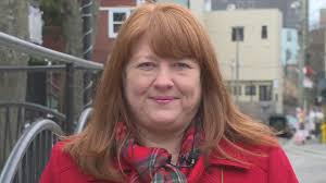 N.L. tourism operators feel cautious relief as end of COVID restrictions  draw near