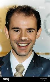 Daniel laurence hi-res stock photography and images