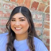 50+ "Tyana" profiles