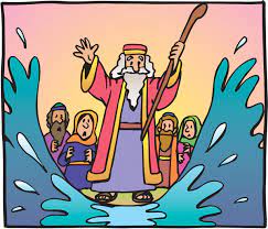 Maybe you would like to learn more about one of these? Moses Colouring Pages Www Free For Kids Com