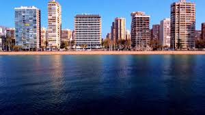 Dopo canarie e cantabria, anche i giudici dell'andalusia smontano il pass introdotto dal governo autonomo: Covid Spain Hopes For Tourists As Eu Votes On Digital Passports Bbc News