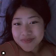 üsako🦋 (@paweenie_)