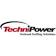 TechniPower, Inc.