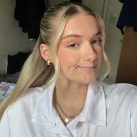 900+ "Ella" profiles