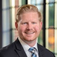 John Werk Email & Phone Number