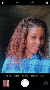 DESTAQUES FALA MOÇAMBIQUE