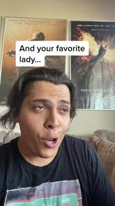 Hilarious Lady Gaga Dad Joke Skit