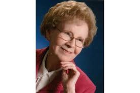 Florence Danielson Obituary (2016)