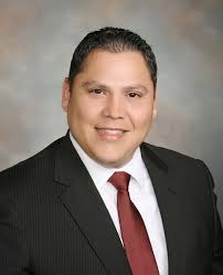 Port of CC Commission seat leads to bitter fight