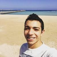 30+ "Samantha Jagger" profiles