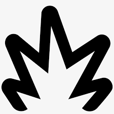 Maybe you would like to learn more about one of these? Explosion Icon Piktogramma Vzryv Png Image Transparent Png Free Download On Seekpng