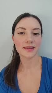 #faith #standstrong #bible #christianity #deliverance