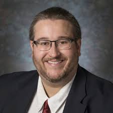 Darren Prine en LinkedIn: What do you think about the term Bots? Do you  associate that with advanced…