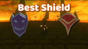 Swordburst 2 all items and accessories on floor 9 l varok roblox. Swordburst 2 I Got Demon Shield Ashrune Shield Floor 9 Roblox Youtube