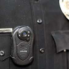 Law enforcement agency responsible for patrolling the city of rockville, the third largest city in the u.s. Rcpd Police Chief Concerned About Releasing Body Camera Footage Crime Courts Rapidcityjournal Com
