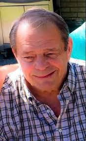 Larry Pollack Obituary (1947