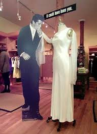 Carolyn Bessette Kennedy Carolyn Bessette Kennedy Kennedy Wedding Dress Carolyn Bessette Wedding Dress
