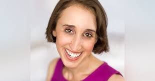 Industrious Promotes Anna Squires Levine to President