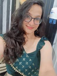 Safedi ke aage ujala 🤍🕳️❤️ #picoftheday #white #explore