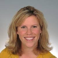 Kristen Mucci's Instagram, Twitter & Facebook