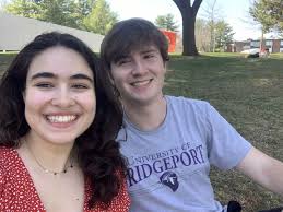 Meet your peer advisors.