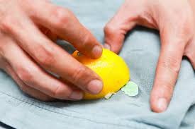 Belirtmem gerekir ki büyük ve küçük sakız lekesi olması gerekmez. Tamamen Kuru Tarafindan Savas Gemisi Elbiseden Sakiz Nasil Cikar Yenikoskesraotel Com