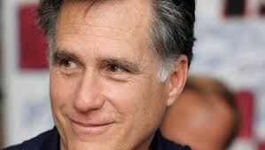 Romney wins Florida, but many voters unimpressed