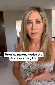 All I want now is “hello”from my special woman ❤️❤️🌷